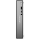 Неттоп Lenovo ThinkCentre neo 50q Gen 5 (13B9006HUI)