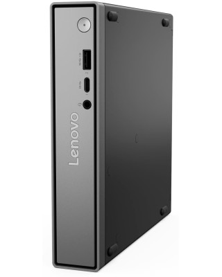 Неттоп Lenovo ThinkCentre neo 50q Gen 5 (13B9006HUI)