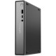 Неттоп Lenovo ThinkCentre neo 50q Gen 5 (13B9006HUI)