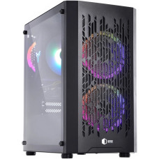 Десктоп ARTLINE Gaming X43 (X43v65)