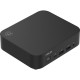 Неттоп ASUS NUC 14 Essential RNUC14MNK9700002 (90AR00M2-M00080)