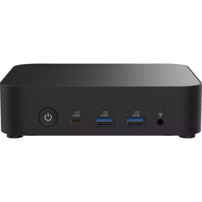 Неттоп ASUS NUC 14 Essential RNUC14MNK9700002 (90AR00M2-M00080)