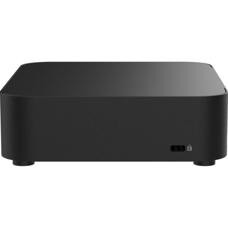 Неттоп ASUS NUC 14 Essential RNUC14MNK9700002 (90AR00M2-M00080)