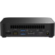Неттоп ASUS NUC 14 Essential RNUC14MNK9700002 (90AR00M2-M00080)