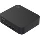 Неттоп ASUS NUC 14 Essential RNUC14MNK9700002 (90AR00M2-M00080)