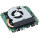 Неттоп ASUS NUC 14 Essential RNUC14MNK9700002 (90AR00M2-M00080)