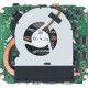 Неттоп ASUS NUC 14 Essential RNUC14MNK9700002 (90AR00M2-M00080)