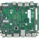 Неттоп ASUS NUC 14 Essential RNUC14MNK9700002 (90AR00M2-M00080)
