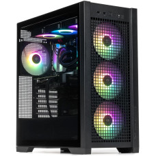 Десктоп ARTLINE Overlord GT302 Windows 11 Pro (GT302v11Win)
