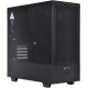 Десктоп ARTLINE SILENT SL8 (SL8v32)