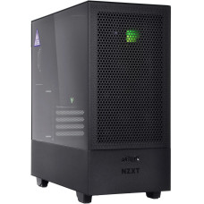 Десктоп ARTLINE SILENT SL8 (SL8v32)