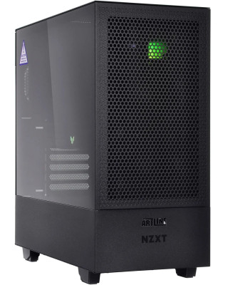 Десктоп ARTLINE SILENT SL8 (SL8v32)