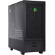Десктоп ARTLINE SILENT SL8 (SL8v32)