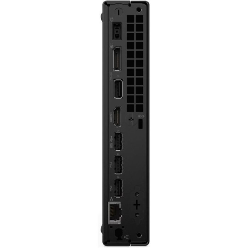 Неттоп Lenovo ThinkCentre neo 55q Gen 6 (13GT0004UI)