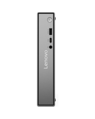 Неттоп Lenovo ThinkCentre neo 55q Gen 6 (13GT0004UI)
