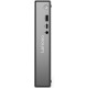 Неттоп Lenovo ThinkCentre neo 55q Gen 6 (13GT0004UI)