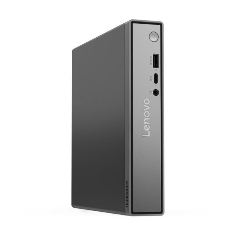 Неттоп Lenovo ThinkCentre neo 55q Gen 6 (13GT0004UI)
