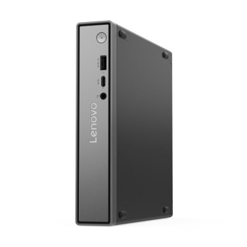 Неттоп Lenovo ThinkCentre neo 55q Gen 6 (13GT0004UI)