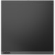 Неттоп Lenovo ThinkCentre neo 55q Gen 6 (13GT0004UI)