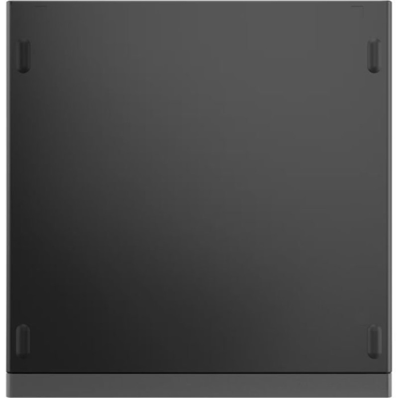 Неттоп Lenovo ThinkCentre neo 55q Gen 6 (13GT0004UI)
