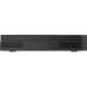 Неттоп Lenovo ThinkCentre neo 55q Gen 6 (13GT0004UI)