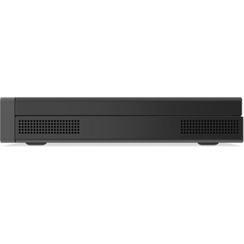Неттоп Lenovo ThinkCentre neo 55q Gen 6 (13GT0004UI)