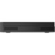 Неттоп Lenovo ThinkCentre neo 55q Gen 6 (13GT0004UI)