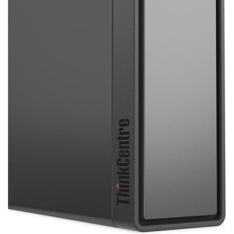 Неттоп Lenovo ThinkCentre neo 55q Gen 6 (13GT0004UI)