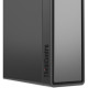 Неттоп Lenovo ThinkCentre neo 55q Gen 6 (13GT0004UI)