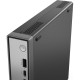 Неттоп Lenovo ThinkCentre neo 55q Gen 6 (13GT0004UI)