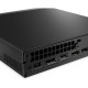 Неттоп Lenovo ThinkCentre neo 55q Gen 6 (13GT0004UI)