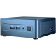 Неттоп GEEKOM Mini IT13 (GMIT13i913900HK-321T-EU)