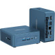 Неттоп GEEKOM Mini IT13 (GMIT13i913900HK-321T-EU)