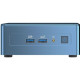 Неттоп GEEKOM Mini IT13 (GMIT13i913900HK-321T-EU)