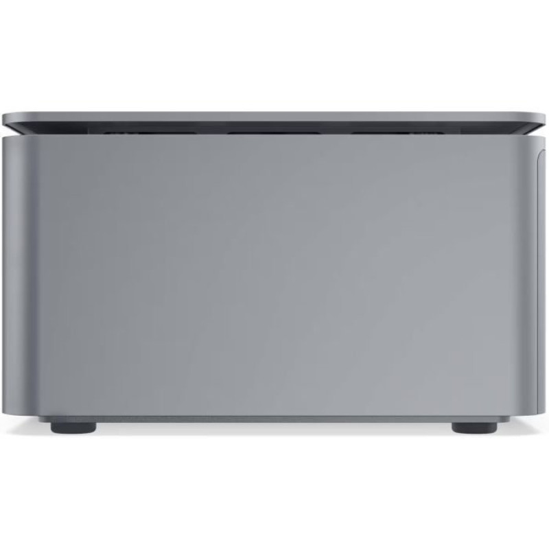 Неттоп Lenovo ThinkCentre neo Ultra Gen 2 (13BG0017UI)