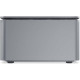 Неттоп Lenovo ThinkCentre neo Ultra Gen 2 (13BG0017UI)