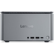 Неттоп Lenovo ThinkCentre neo Ultra Gen 2 (13BG0017UI)