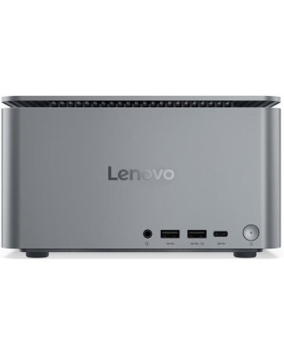 Неттоп Lenovo ThinkCentre neo Ultra Gen 2 (13BG0017UI)