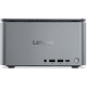 Неттоп Lenovo ThinkCentre neo Ultra Gen 2 (13BG0017UI)