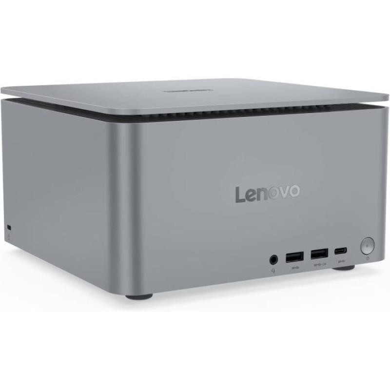 Неттоп Lenovo ThinkCentre neo Ultra Gen 2 (13BG0017UI)