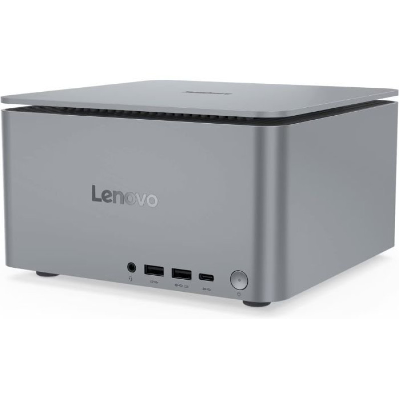 Неттоп Lenovo ThinkCentre neo Ultra Gen 2 (13BG0017UI)