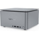 Неттоп Lenovo ThinkCentre neo Ultra Gen 2 (13BG0017UI)