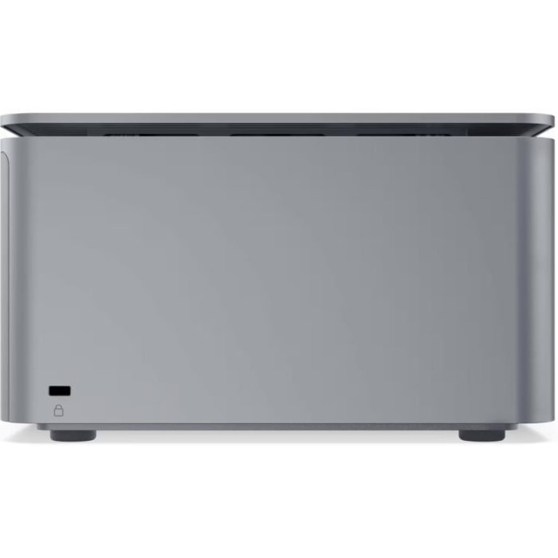 Неттоп Lenovo ThinkCentre neo Ultra Gen 2 (13BG0017UI)