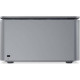 Неттоп Lenovo ThinkCentre neo Ultra Gen 2 (13BG0017UI)