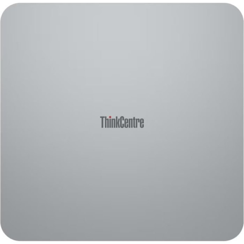 Неттоп Lenovo ThinkCentre neo Ultra Gen 2 (13BG0017UI)