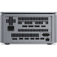 Неттоп Lenovo ThinkCentre neo Ultra Gen 2 (13BG0017UI)