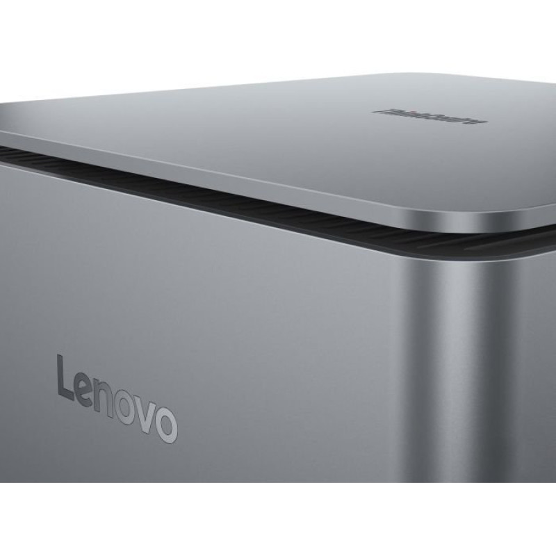 Неттоп Lenovo ThinkCentre neo Ultra Gen 2 (13BG0017UI)