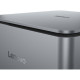 Неттоп Lenovo ThinkCentre neo Ultra Gen 2 (13BG0017UI)