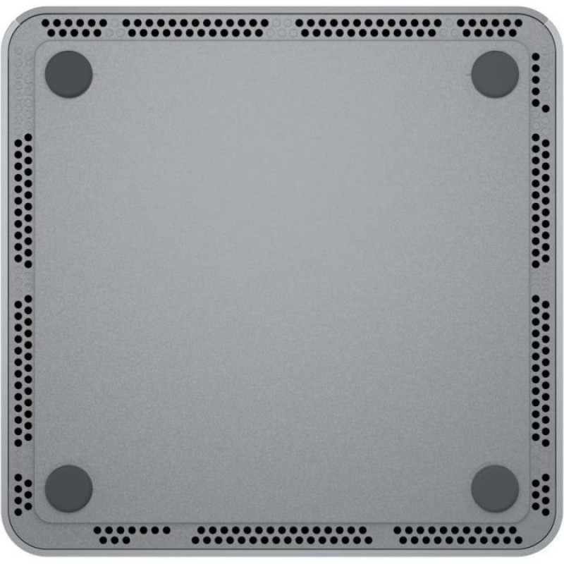 Неттоп Lenovo ThinkCentre neo Ultra Gen 2 (13BG0017UI)