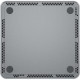 Неттоп Lenovo ThinkCentre neo Ultra Gen 2 (13BG0017UI)
